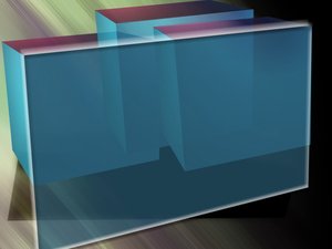 蓝绿部署的全链路解决方案