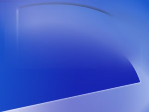数字技术技巧大全：覆盖生活工作全场景