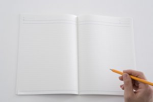 创新企业品牌升级常见问题与方案